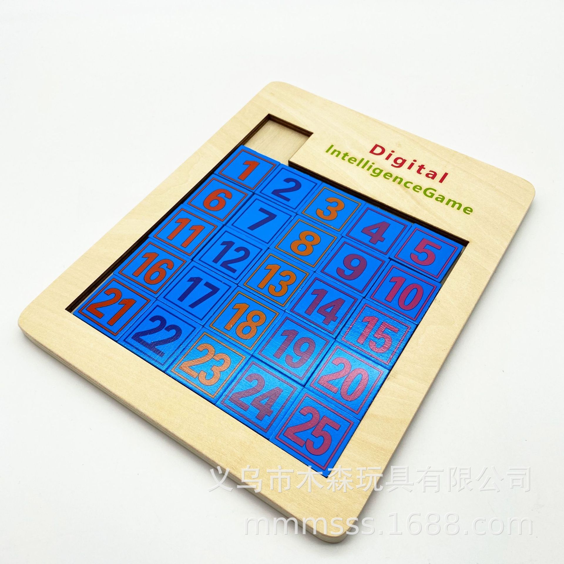 QQ图片20200322214625.jpg