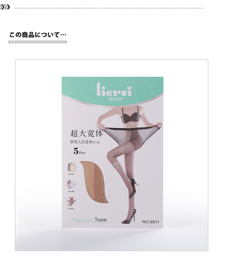 未标题-1_01_01.jpg