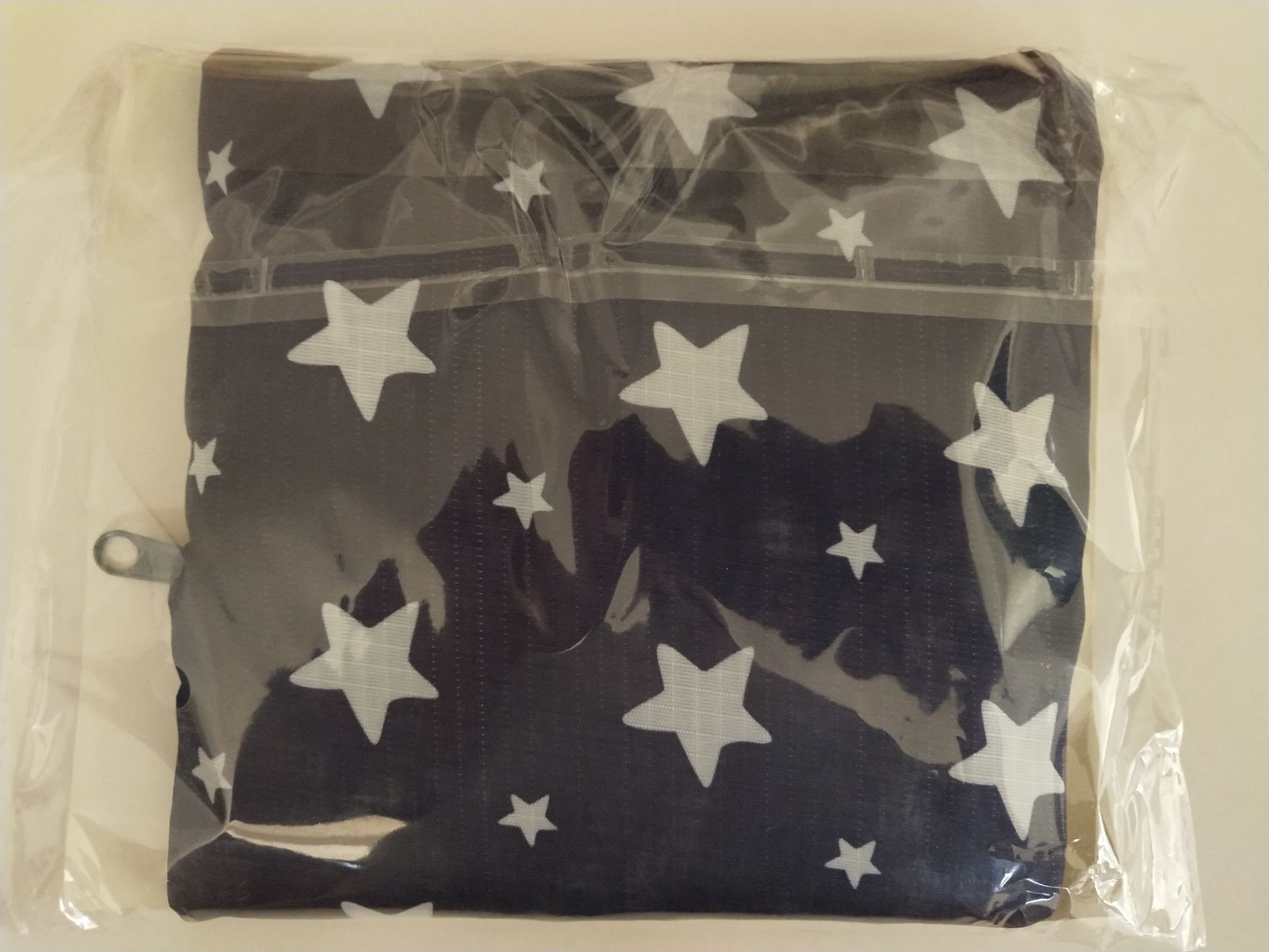 QQ图片20200430102229