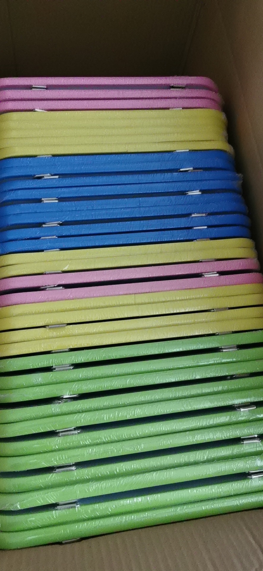 微信图片_20200309105848