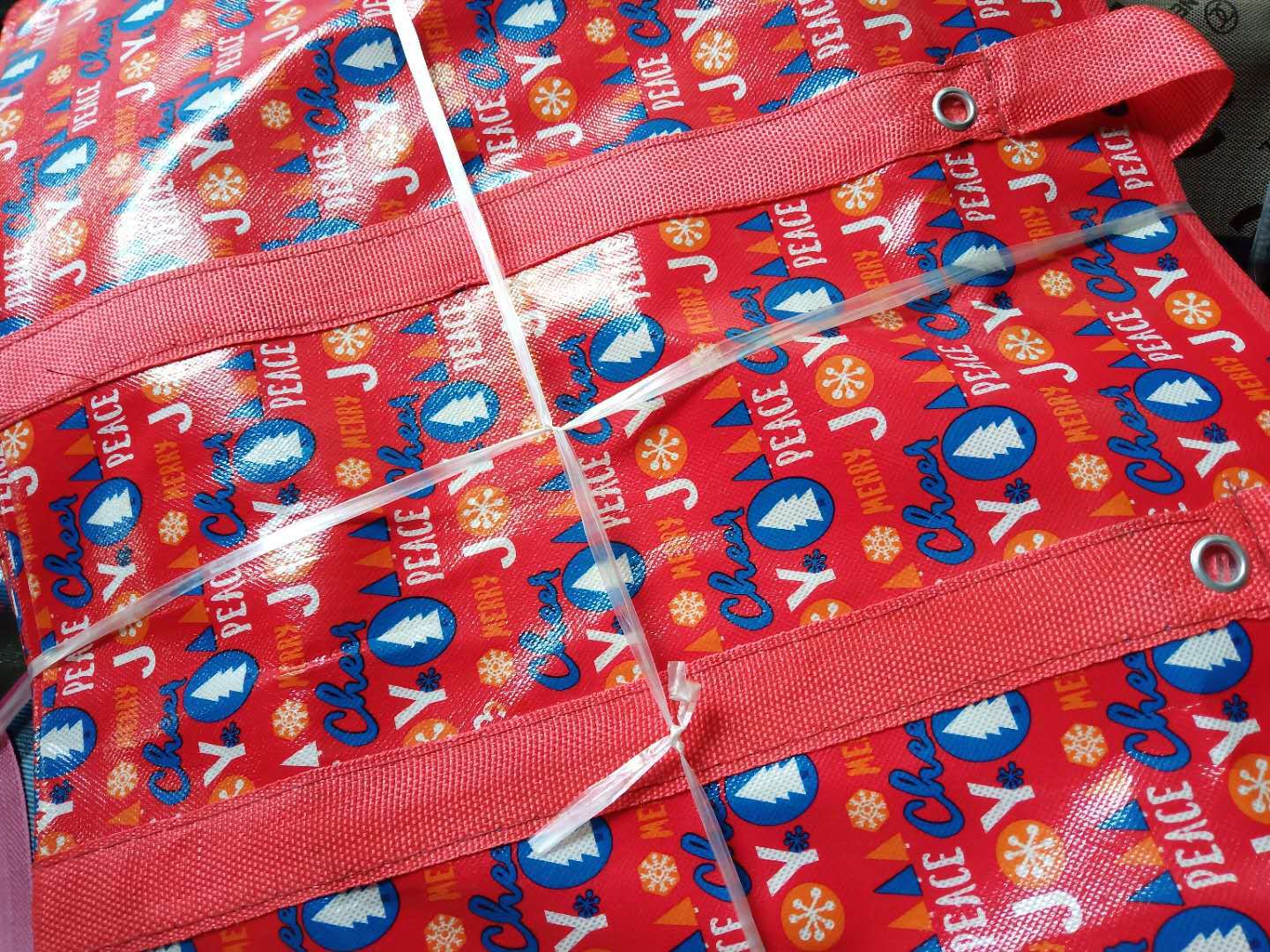 0e97adad28b2945a484058e3831a20