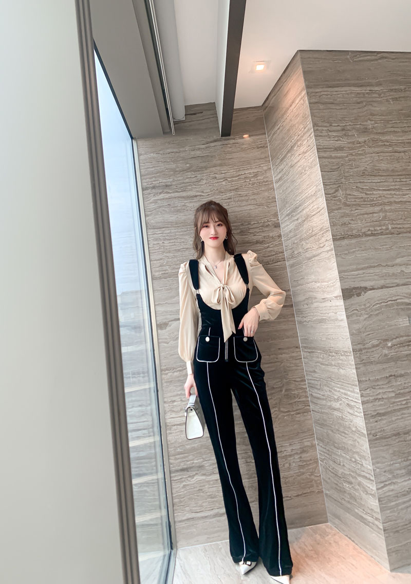 2020-09-30 164138.jpg