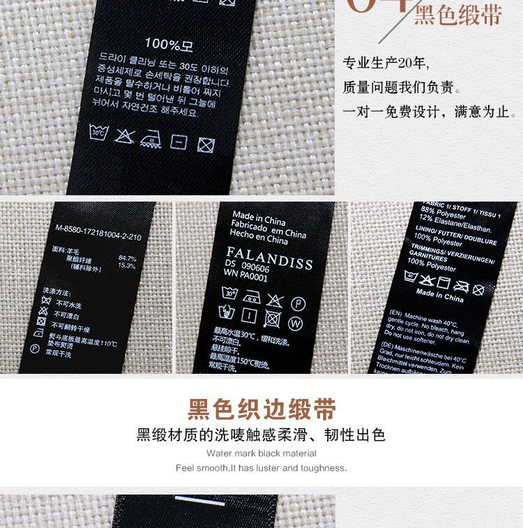 51D019B931AA091F02F3DCDA423A04