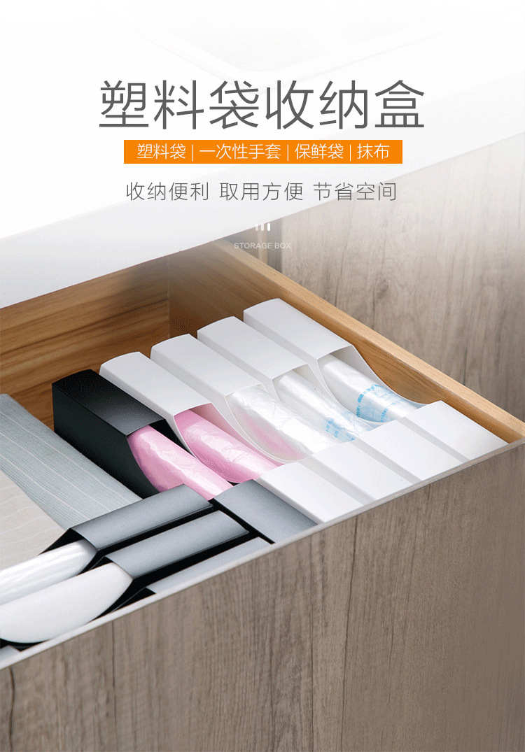 im2Ujf2kytRg+PvDMTBDzdRv3uC5iM3CaH6r