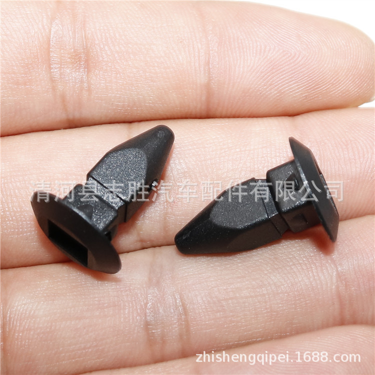 AD04-奥迪 (4).JPG