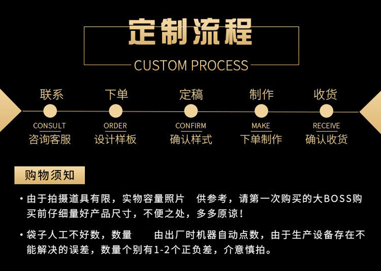 13278518199_128348036