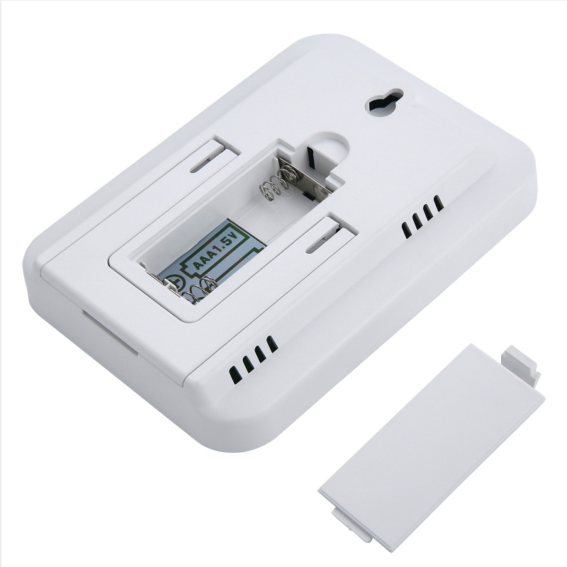 QQ截图20200808163658