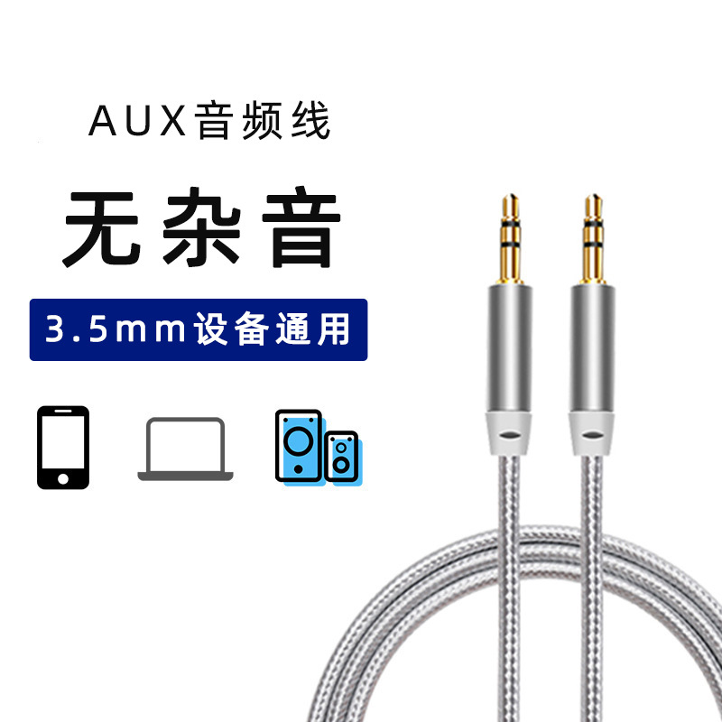 17543767688_334083690