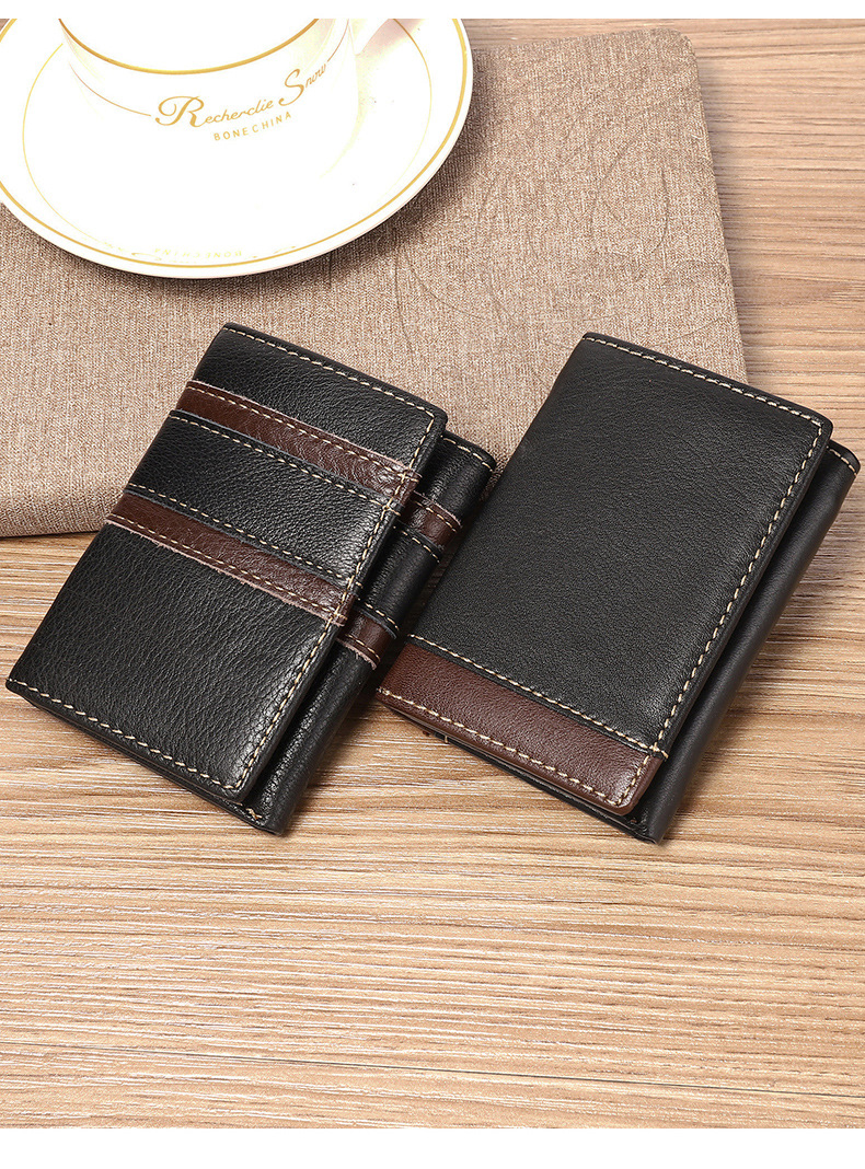 英文版四合一_r3_c1