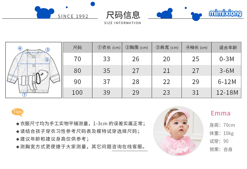 详情_04.jpg?x-oss-process=image/format,png