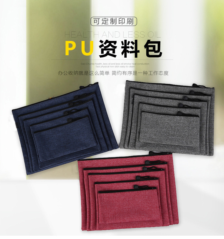 3927113747_1479576466