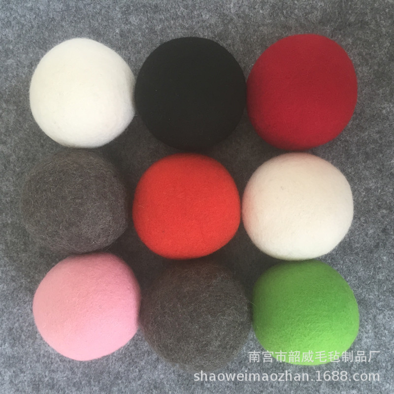 2017_08_19_10_00_IMG_0900_副本.j