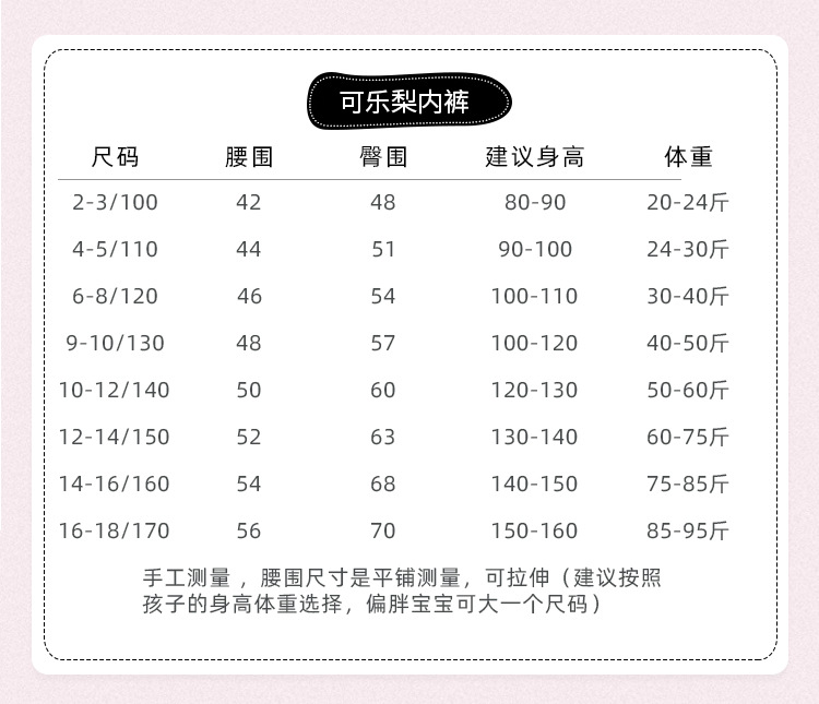 可乐梨.jpg