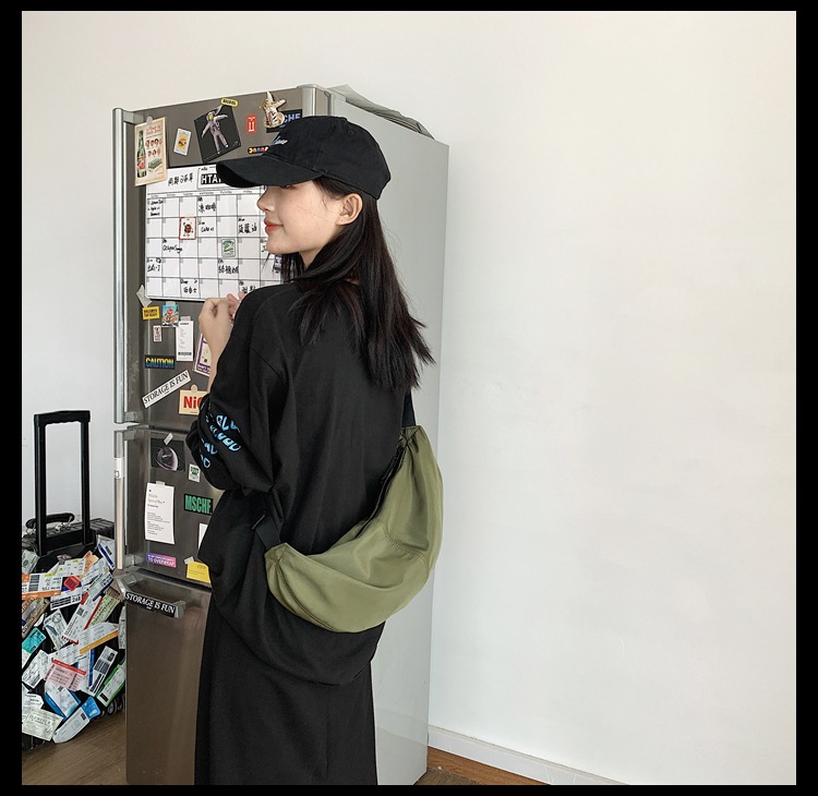 详情_121.JPG