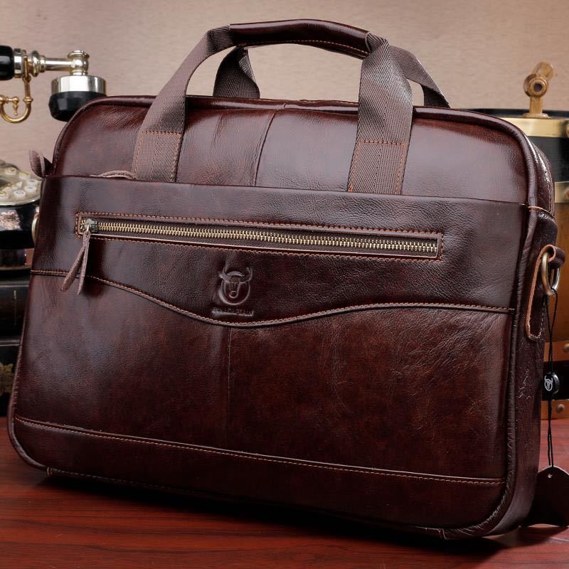 3ba966550a3f1592951ada71261fbb