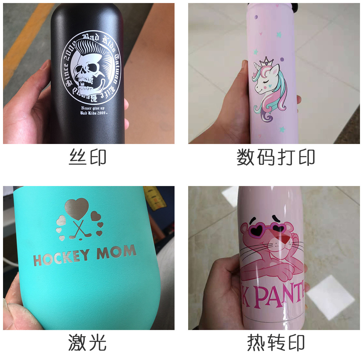 微信图片_20200305173132