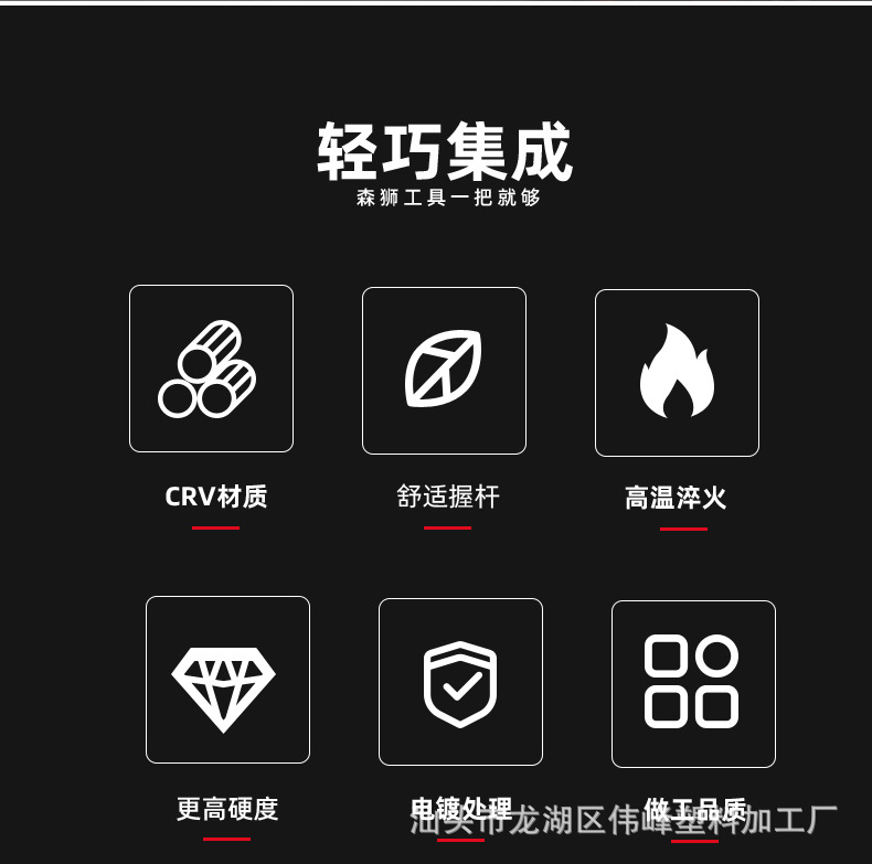 萝卜头螺丝刀详情页04_03