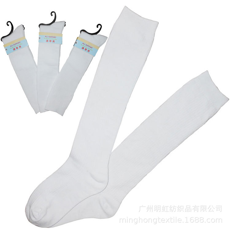 日韩演出学生袜