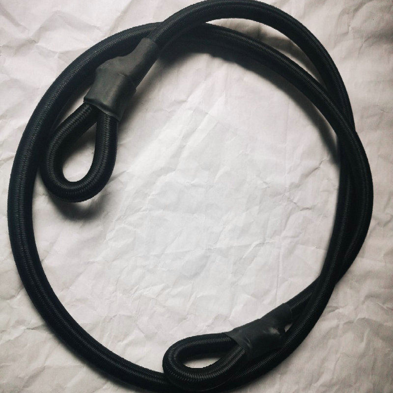 13475515270_1513922397