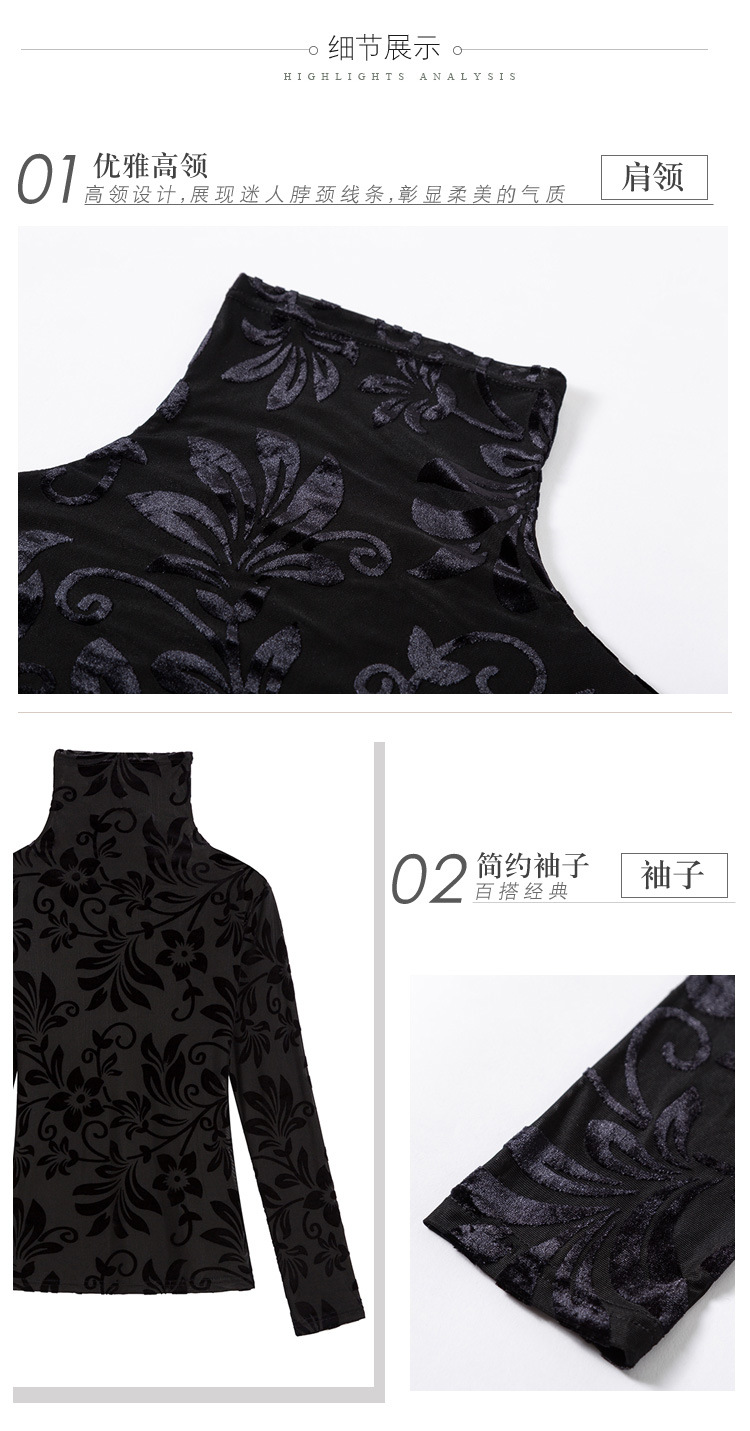 一键复制_20201013013703