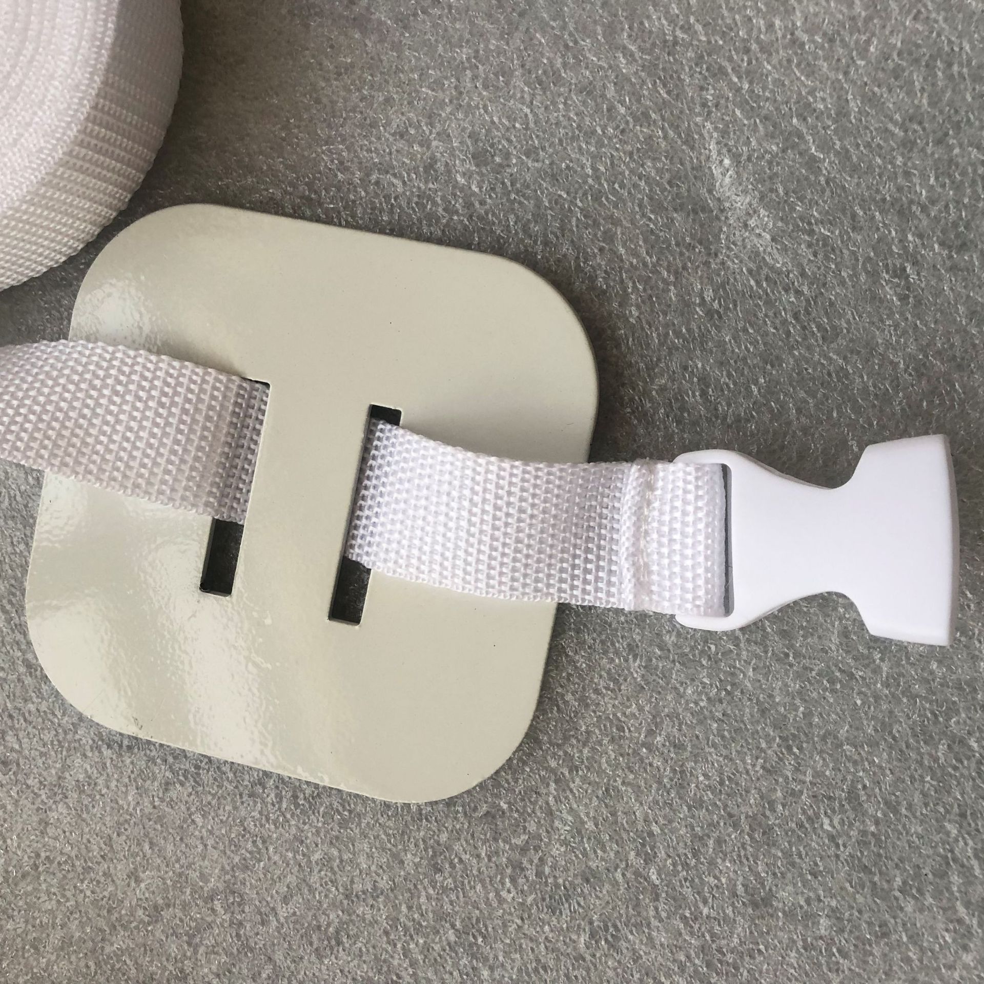 微信图片_20201205093026