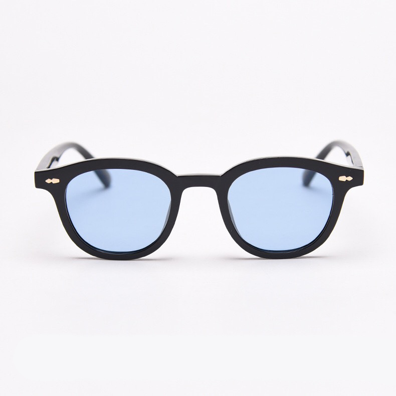 O1CN015wwBoR1yAS6R62mF3_!!2723