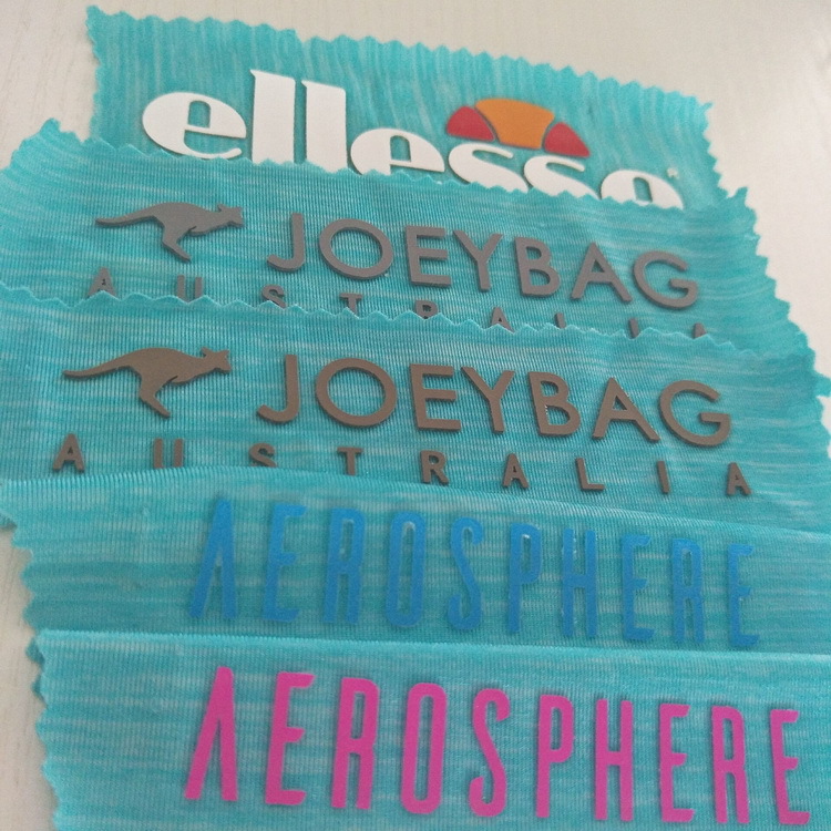 立体烫标 硅胶热转印标_23_调整大小