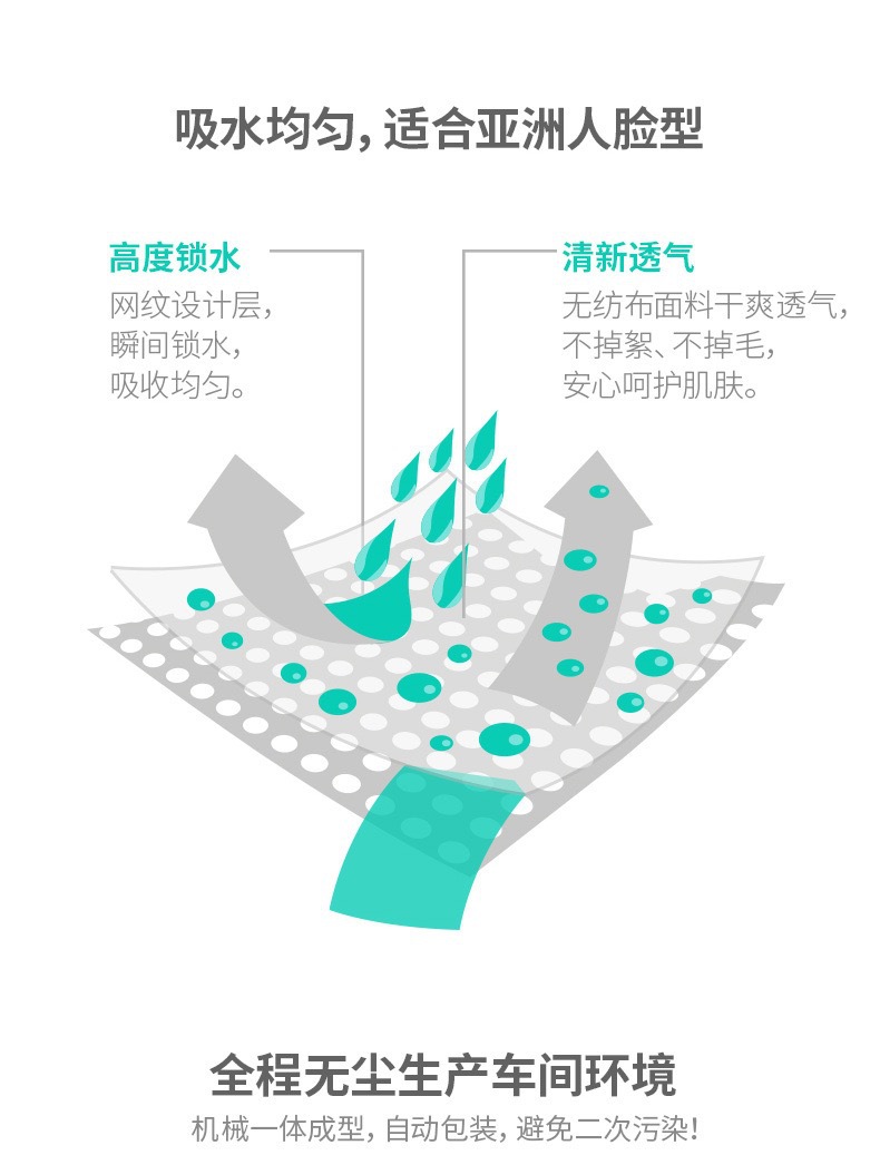 b3585c77d8842737914063a0205633