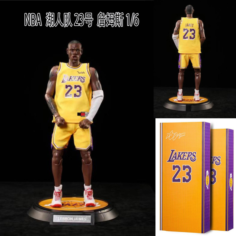 gWmWivOiz9St5Ja2ZAYyYOM1m0MFg+C9s4RU