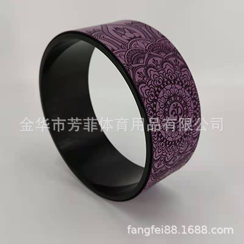 微信图片_20201202162141