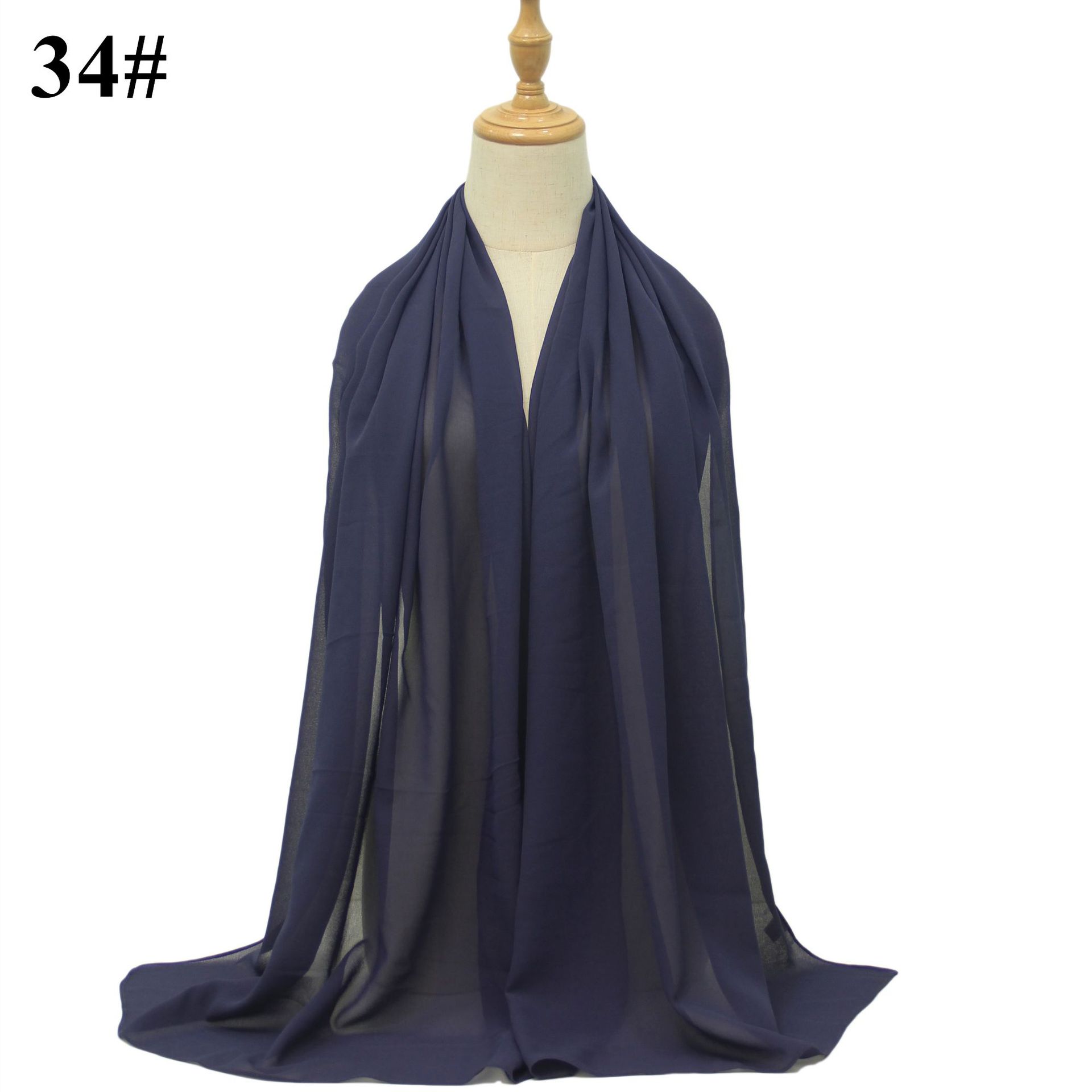 IMG_1299_副本_副本