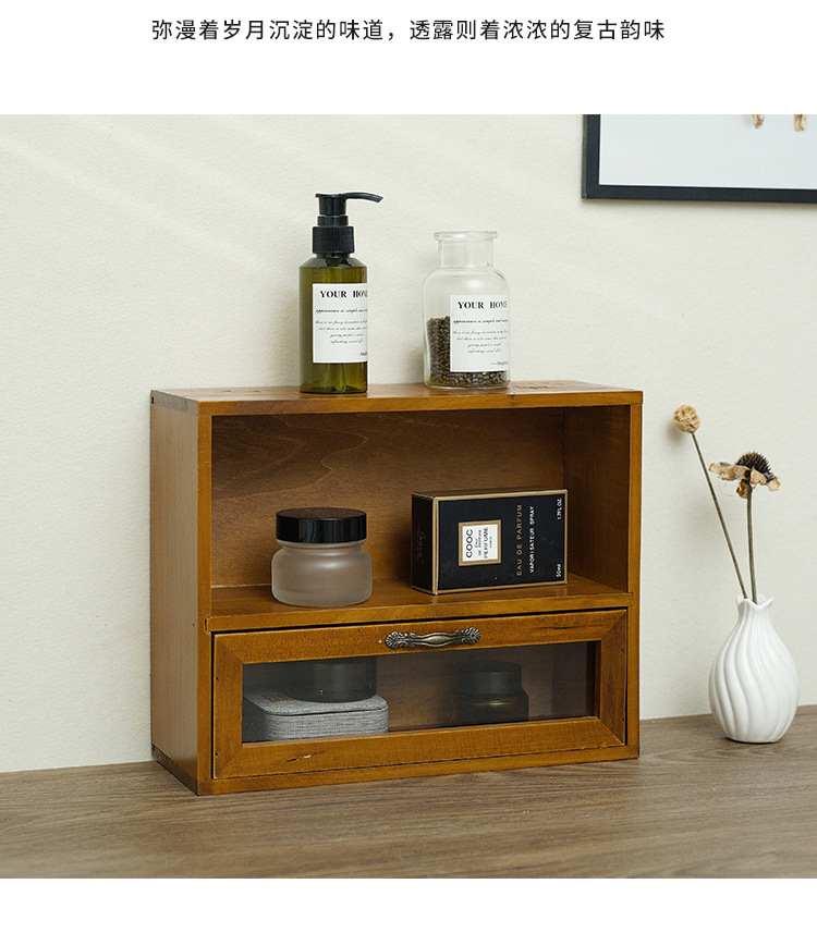 一键复制_20200914161531