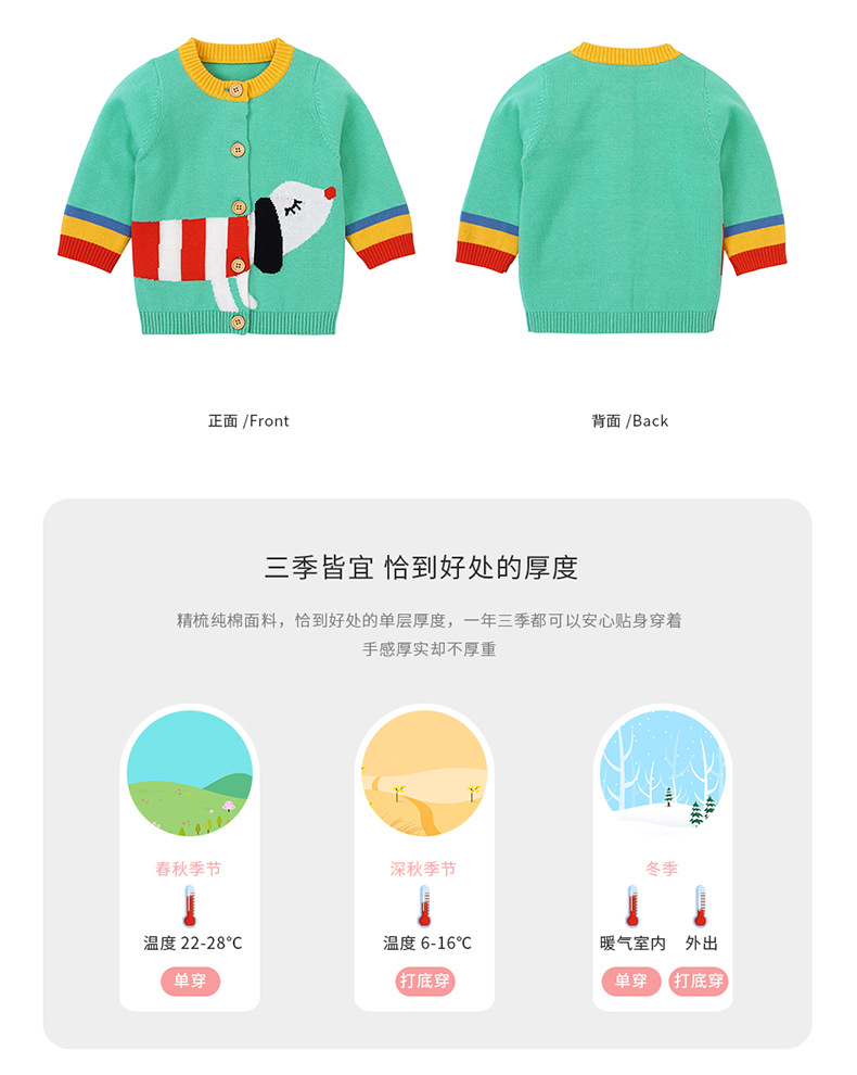 详情_05.jpg?x-oss-process=image/format,png