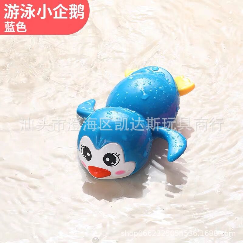 QQ图片20200218224412