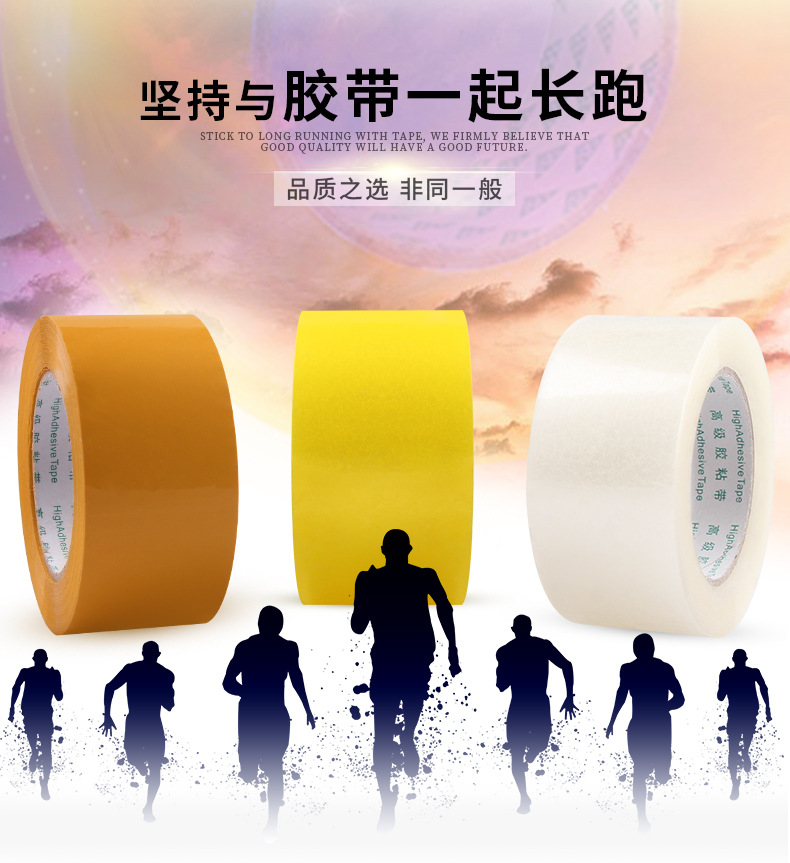 详情_04.jpg
