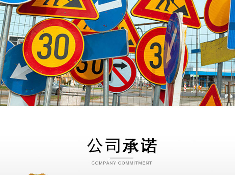 详情_19