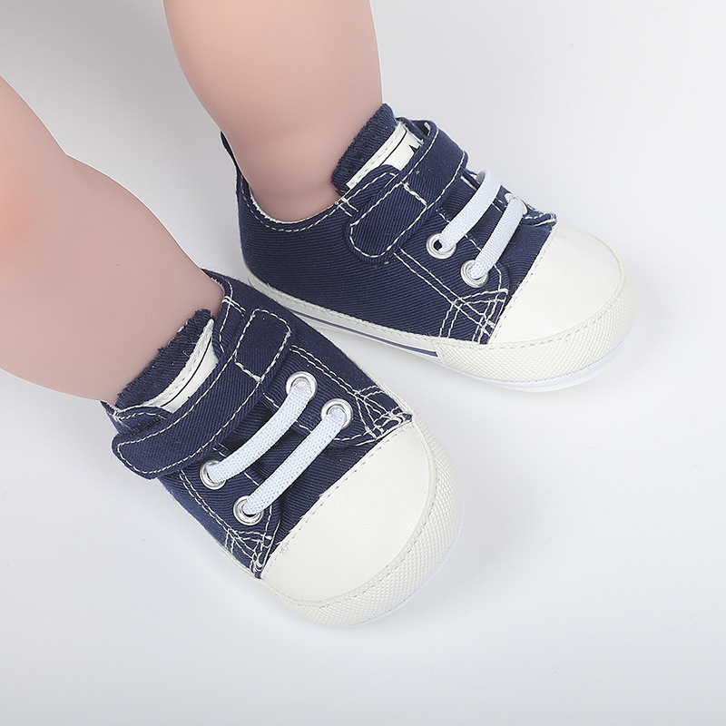 H-6616蓝色 模特 (3).jpg