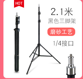 产品导购-2_02.jpg