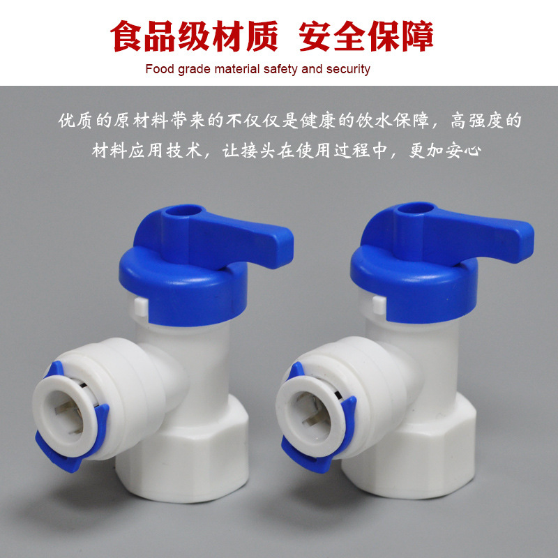 详情2.jpg