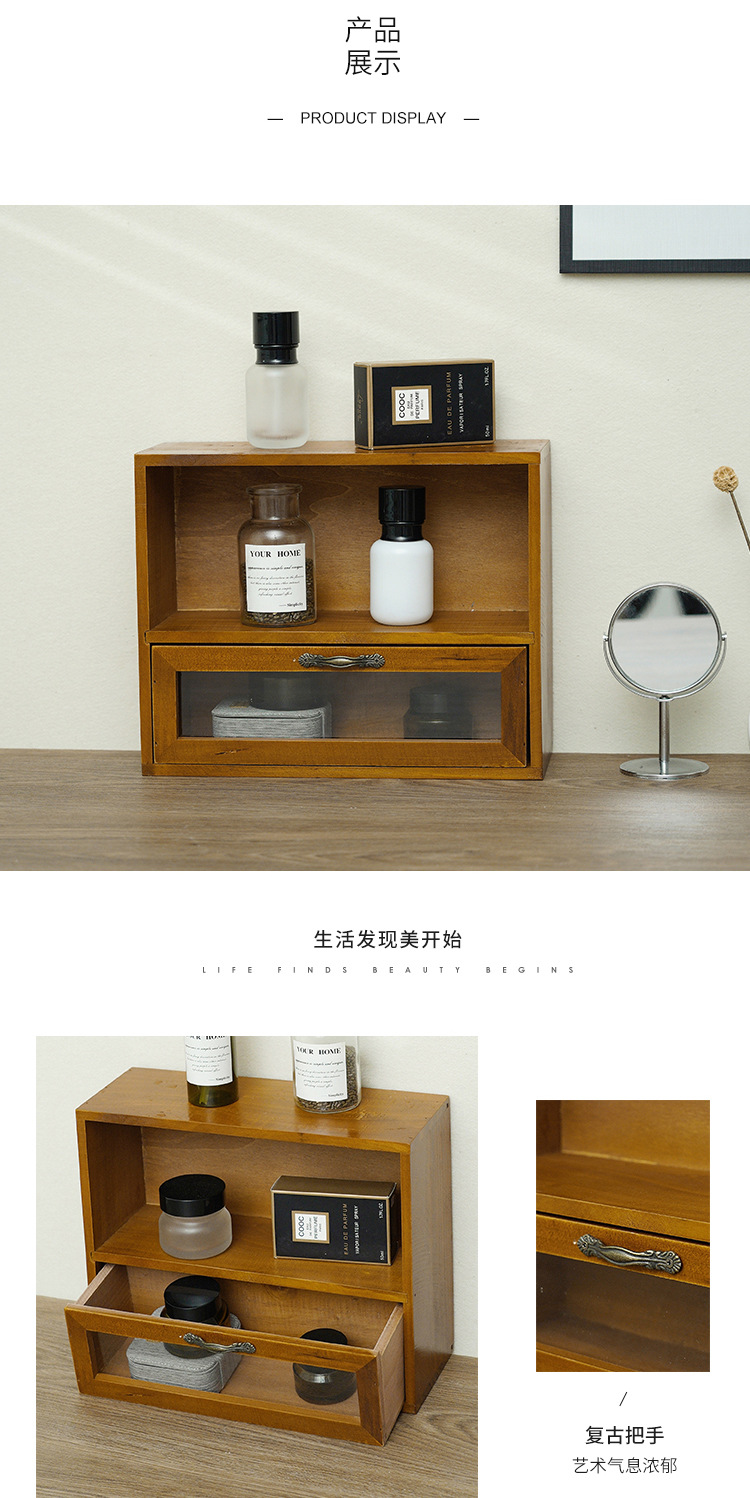 一键复制_20200914161529