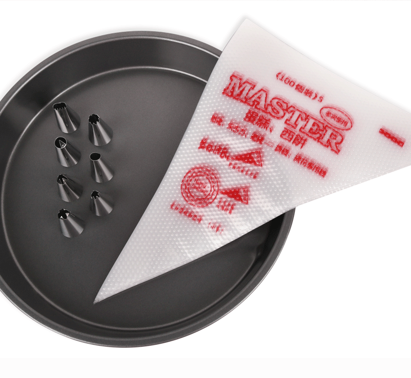 裱花袋（一次性）+裱花嘴（盒装）详情_07