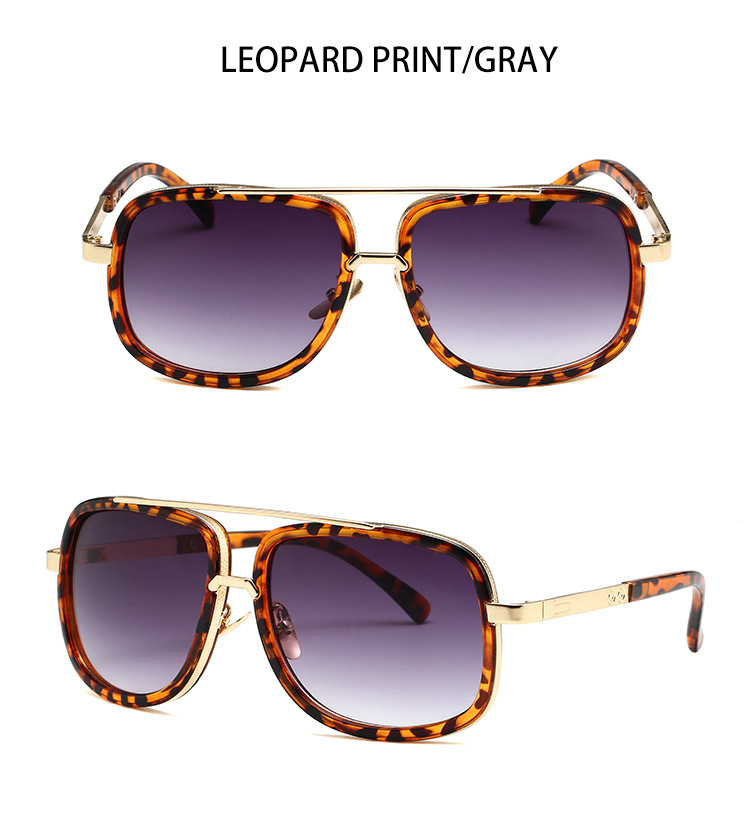 01_14.jpg?x-oss-process=image/format,png