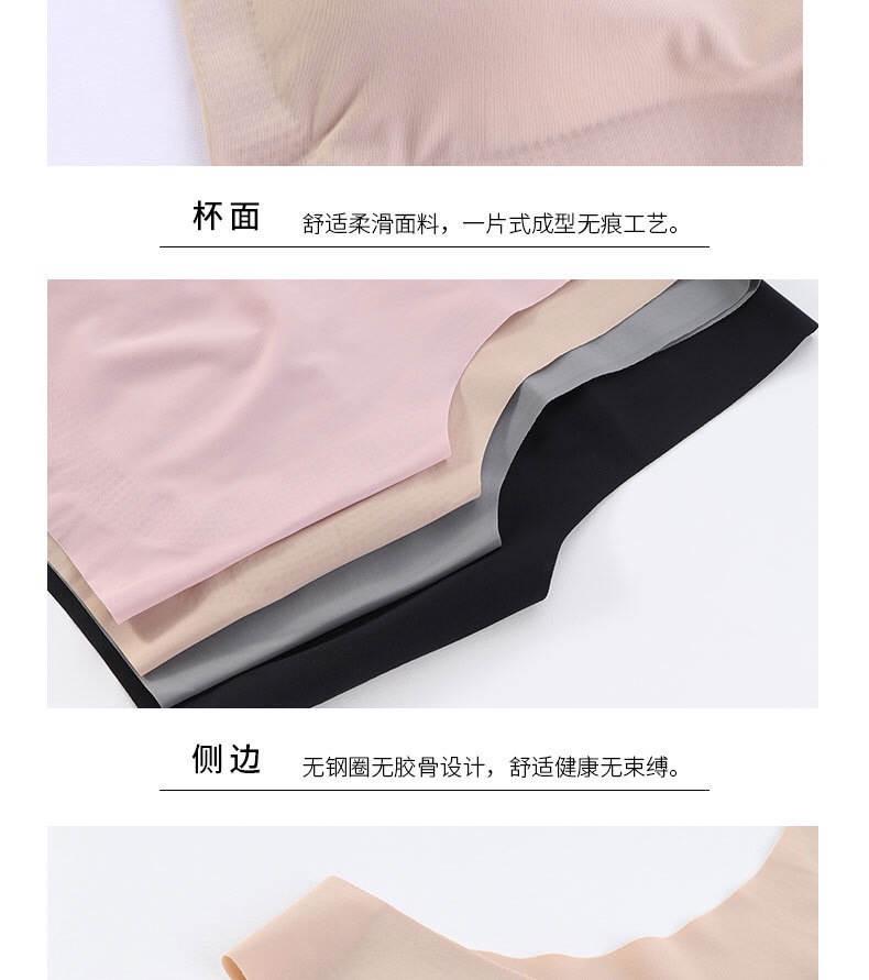 f475ea5c951c4d87729d8f0ac35b9e