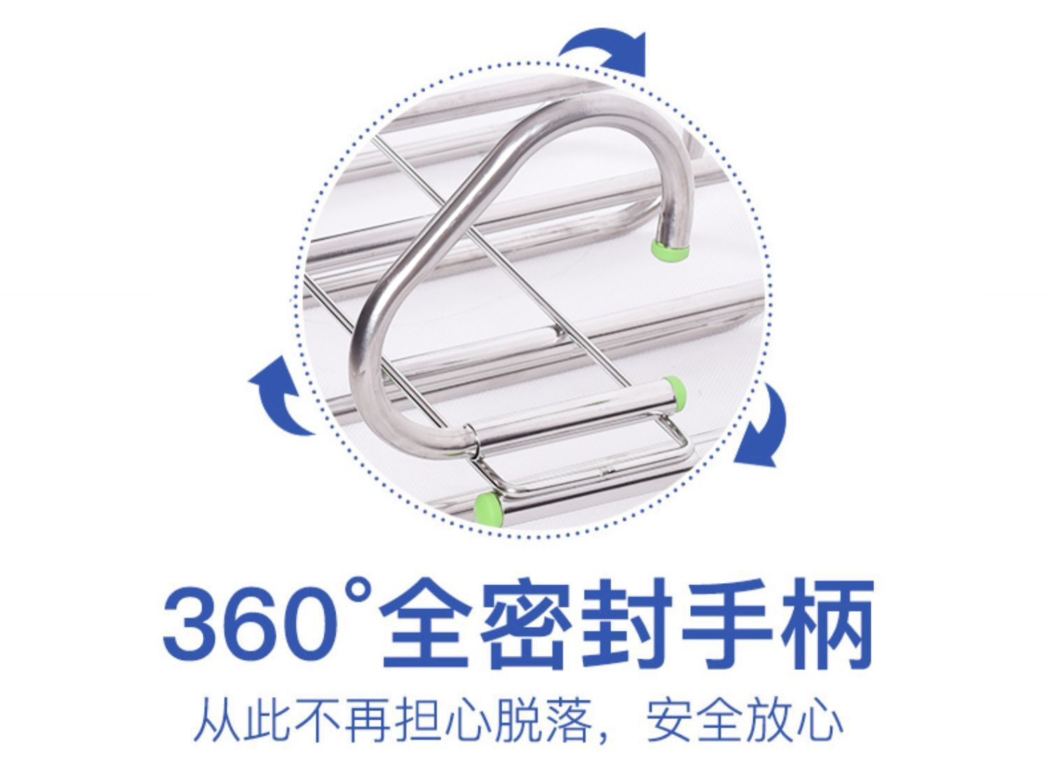 详情页-YJ99裤架04