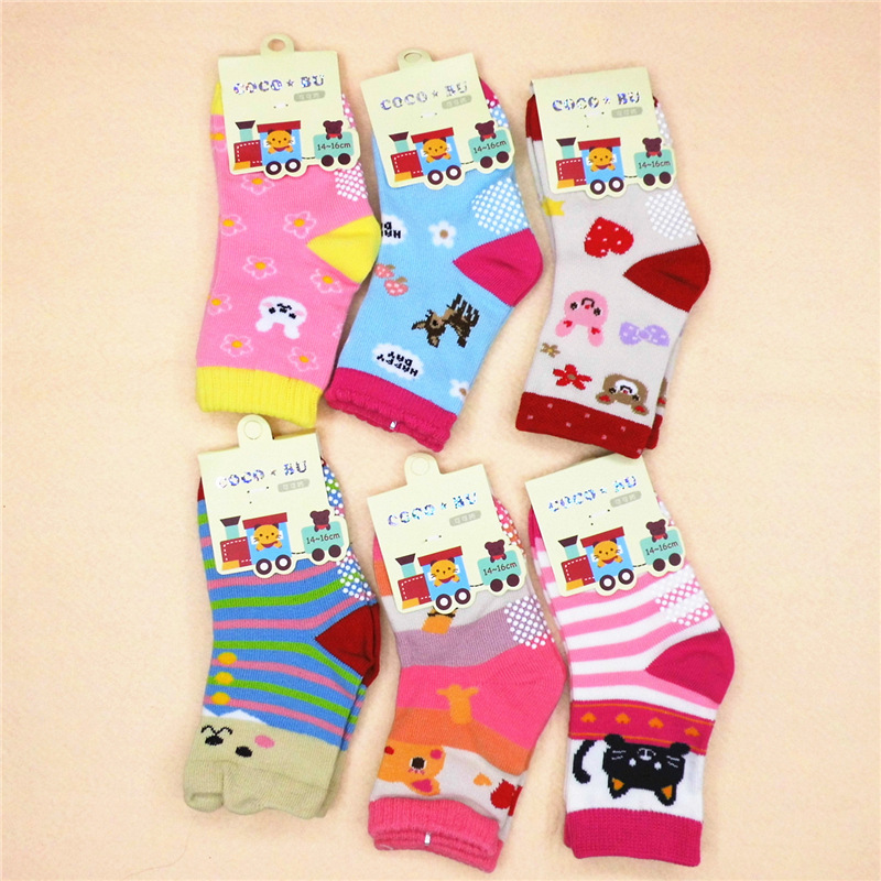 可可咘防滑袜 (8).JPG