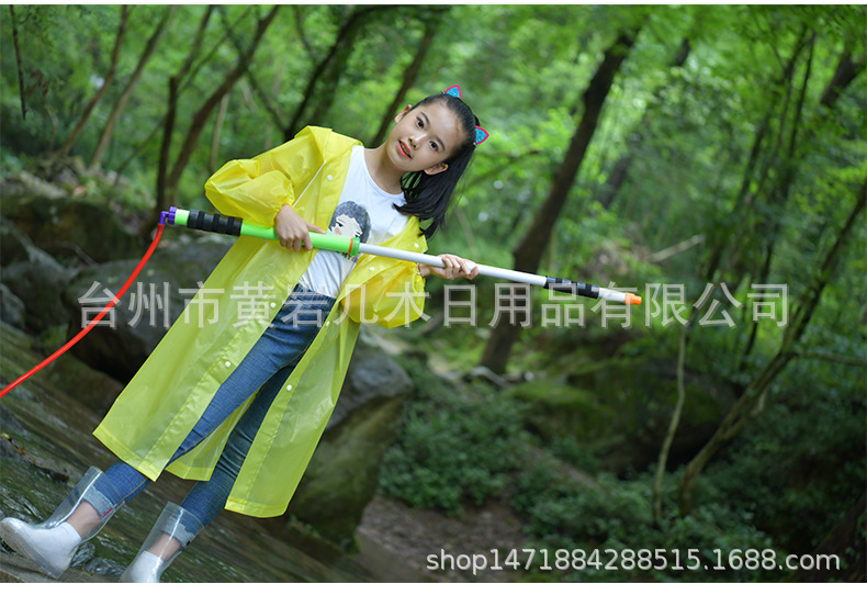 未标题-1_12.jpg