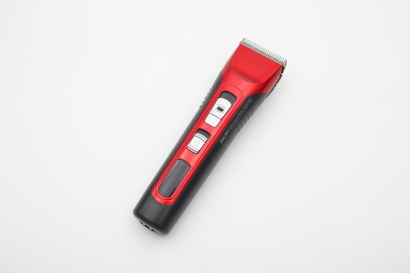 微信图片_20200324132429