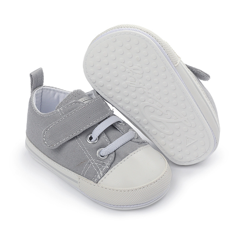 H-6616灰色 (5).jpg