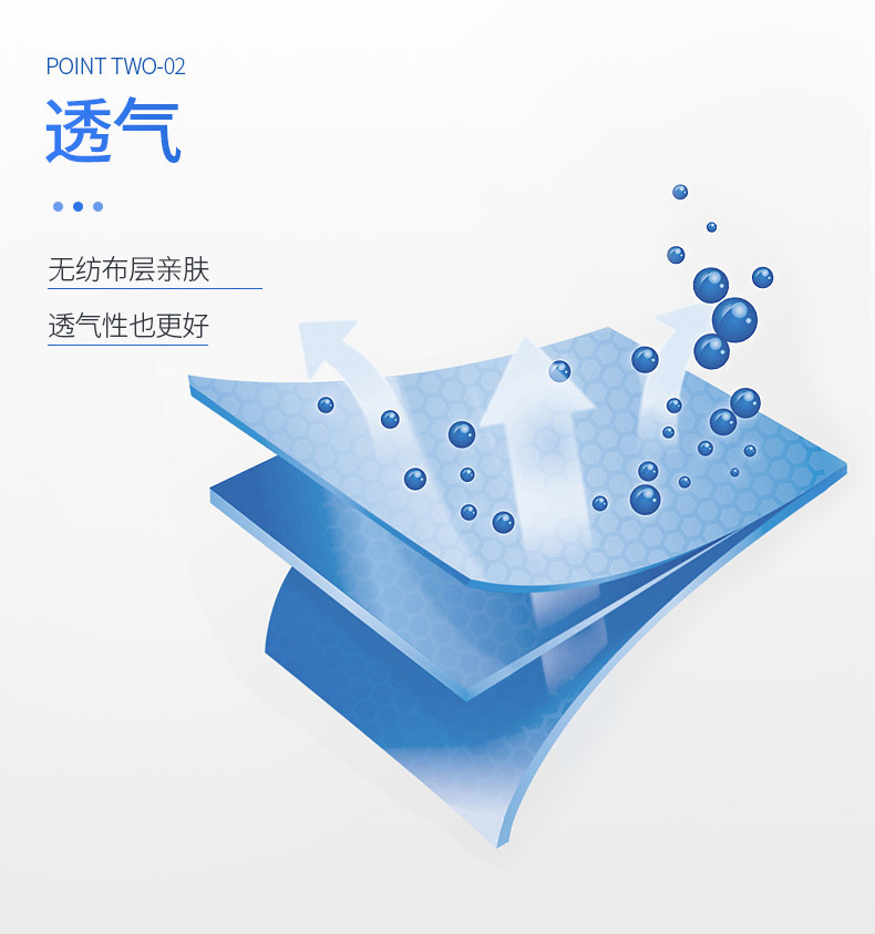 14628190449_883554041