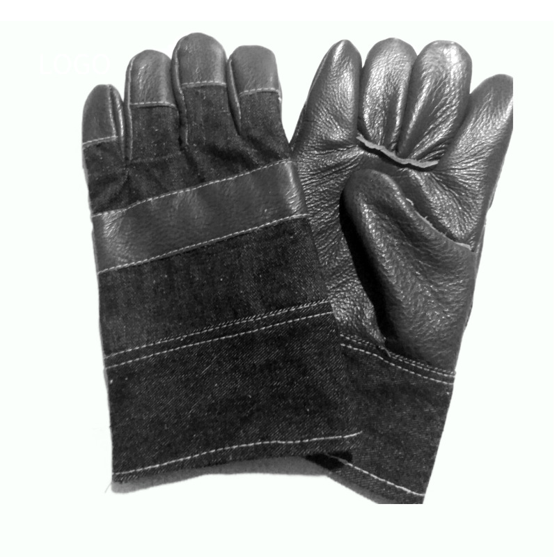 默认文件1581749656811